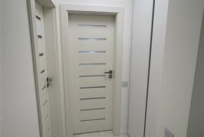 Apartament 3 camere ultramodern, 73 mp, parcare! Zona Eroilor! - 11
