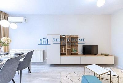 Oportunitate investitie/Locuinta | Metrou Nicolae Teclu | 40 mp| Terasa 10 mp - 2