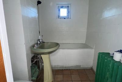 105000€, Tei, 3camere, decomandat - 9