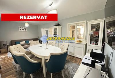 Casă individuală cu 4 camere în Cetate