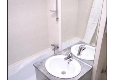 Muncii-Baba Novac, garsoniera, BOILER, 330 euro, PET FRIENDLY - 9