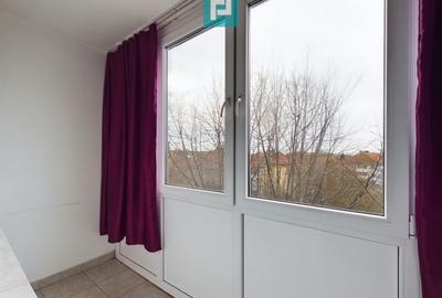 Apartament 2 camere Podgoria - 6