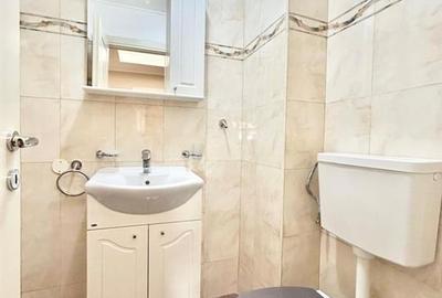 4 Camere | Herastrau - Cartierul Francez | Strada privata cu bariera - 15