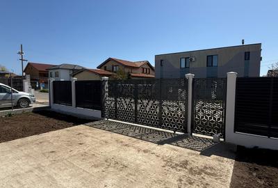 CASA  CUMPANA TEREN 400MP | CASA CUMPANA TEREN 575| TOATE UTILITATILE| - 6