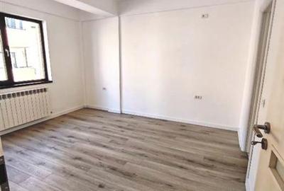 Vanzare Casa individuala - Vila - Prelungirea Ghencea - Margelelor - 215000E - C - 14