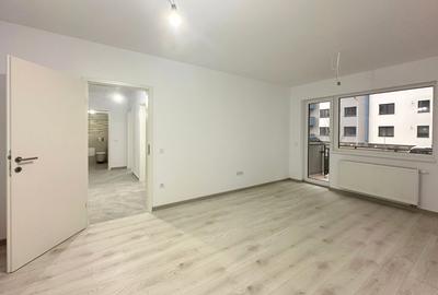 Inchiriere apartament nemobilat Casa Nobel Lângă Coresi - 1