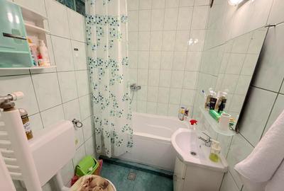 Vanzare Vila P+1 zona Grand Arena | suprafata totala 270mp - 34