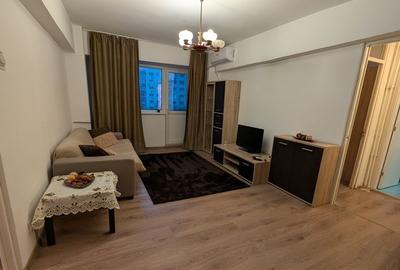 2 Camere | Mobilat | Gorjului | Pacii | Metrou 5' - 3