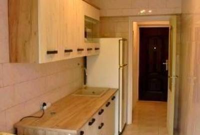 Vanzare Apartament 2 Camere Pajura - 8