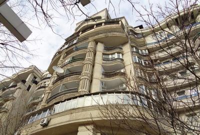 Ocazie Ultracentral Unirii 2 camere 3 balcoane - priveliste de vis - 3