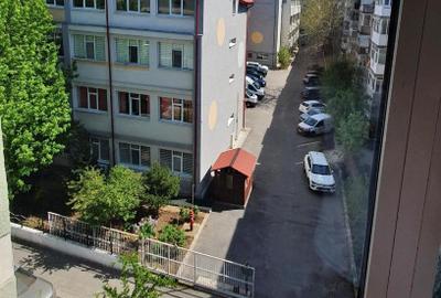 Apartament 2 camere ,50mp , Zahana-LPS - mobilat, centrala, ideal locuit-investi - 16