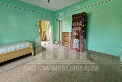 Casa individuala | 1 nivel | 740 mp teren | Toate utilitatile | Cetate - 3