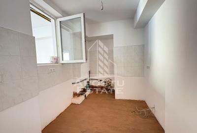 Apartament 2 camere, cu garaj,in Timisoara, zona Brâncoveanu - 7