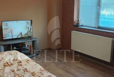 Apartament 2 camere în zona SIRENA - 10