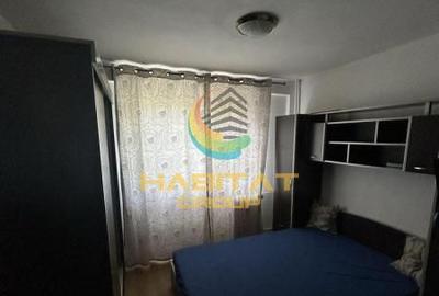 2 camere Brancoveanu Huedin liber mobilat utilat loc parcare - 3