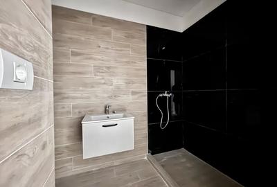 Apartament premium în Natalya Resort Mamaia Nord, lângă lac - 7