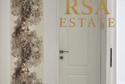 Spatiu comercial de inchiriat,  zona Dovali Rm. Valcea Etaj Parter - 10