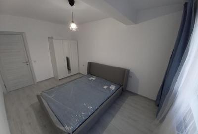 3 cam,bloc nou,mutare imediata,direct dezvoltator,Platinum Residence,acte gata - 3