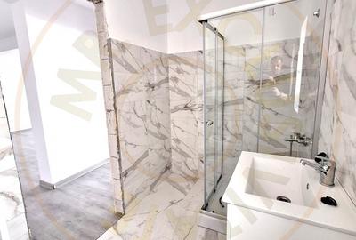 Garsoniera Bloc 2026 Cavalerului Residence et.1 loc de parcare inclus - 6