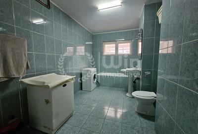 Casa 6 camere | 240mp util | Gheorgheni | Zona Str. Heltai Gaspar - 8