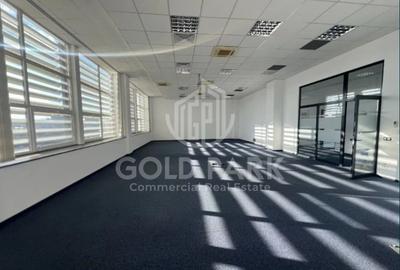 Birou, de 1,000 mp, în Bulgaria