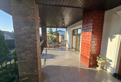 Casa Parter in Suceava: 1.000 mp Teren | Confort Premium | C-3819 - 12