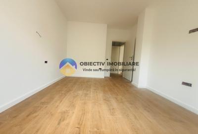 Apartament PREMIUM Bloc NOU ETAJ 1/2(boxa inclusa in pret) - 12