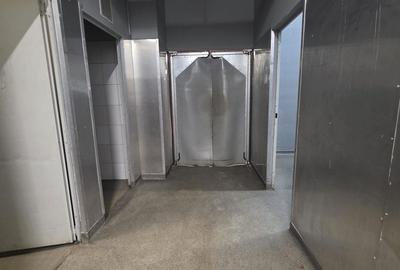 Piata Victoriei 638 mp vitrina 18 m vizibilitate buna - 5