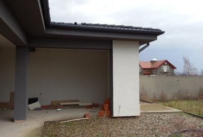 Casa 5 camere, Str. Ciheiului - 10