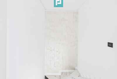 Casă Terraced / Townhouse, 120 mp utili, Sânmartin - 11