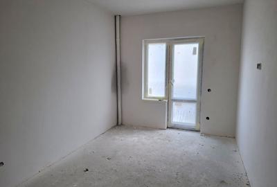 Apartament cu două dormitoare - etaj 1 - nou - Doamna Stanca - 5