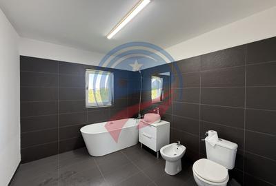 Casa de inchiriat/Craiova - 6