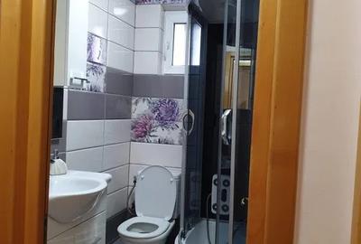 Apartament 2 camere Faleza Nord - 4