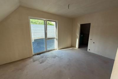 Casa individuala in Feleacu, cu teren generos de 800 mp - 17