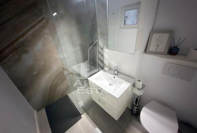 Apartament cu 2 camere, de inchiriat, Complex Studentesc, Centrala - 8