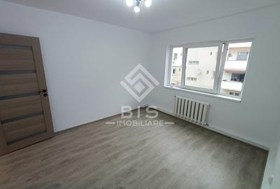 Apartament 2 camere, etaj2- zona Andrei Muresanu - 5