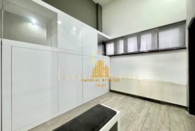Apartament modern - Gata de mutare imediată - Bucium - 20