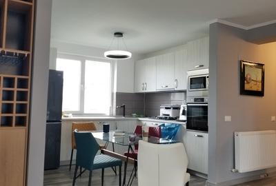 Case de Vanzare Sabareni langa Padure, teren 450mp, Comision 0 - 10