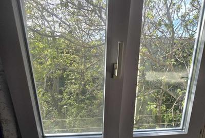 2 camere, între Gorjului și Păcii, pet friendly, decomandat, strada Lavandei - 16