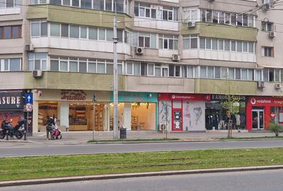 Pantelimon - Mega Mall - 45 mp - pret 1500 euro - 8