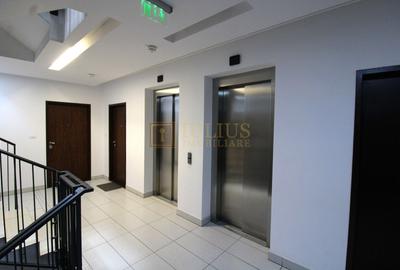 Apartament 2 camere – IRIS Torontal, Timișoara - 12