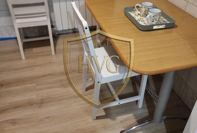 Apartament 2 Camere | Decomandat | Tineretului - 8