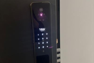 Apartament doua camere Complex Garden Copou - 6