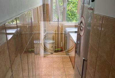 Apartament 3 camere et. 1 în Timișoara Zona Dacia - 7