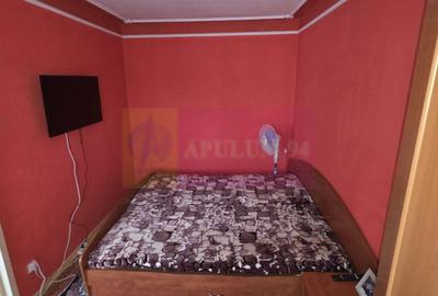 Apartament 2 camere de vanzare in Campina - 8