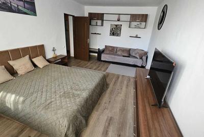 Garsoniera spatioasa 30 mp langa IOR, 5 minute de metrou Nicolae Grigorescu - 1