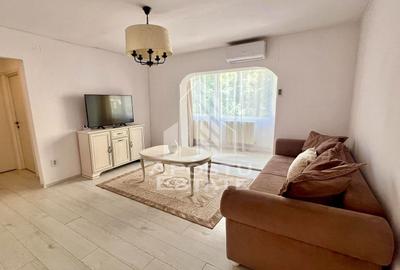 Apartament 3 camere de inchiriat, Complexul Studentesc, Timisoara - 1