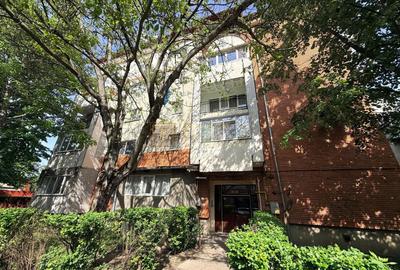 3 camere| Bulevardul Cetatii| 2 bai| apartament superb| 75 mp| - 28