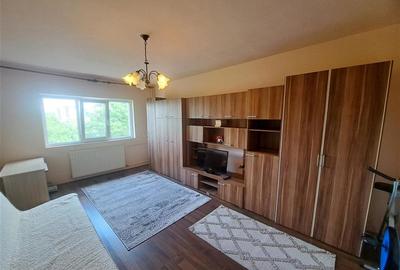 2 CAMERE DECOMANDAT, ETAJ 3, ZONA LIPOVEI! - 1