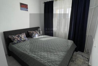Apartament 2 camere Emil Racovita / Aparatorii Patriei - 2